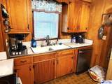 222 Hampton Street - Photo 10