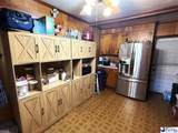 222 Hampton Street - Photo 11