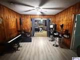 222 Hampton Street - Photo 12