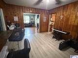 222 Hampton Street - Photo 13