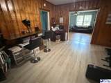 222 Hampton Street - Photo 14