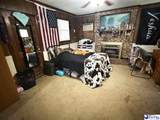 222 Hampton Street - Photo 15