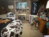 222 Hampton Street - Photo 16