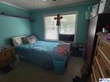 222 Hampton Street - Photo 17