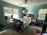 222 Hampton Street - Photo 18