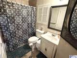 222 Hampton Street - Photo 19
