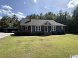 222 Hampton Street - Photo 2