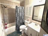 222 Hampton Street - Photo 20
