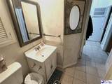222 Hampton Street - Photo 21