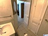 222 Hampton Street - Photo 22