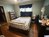 222 Hampton Street - Photo 23