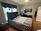 222 Hampton Street - Photo 24