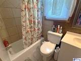 222 Hampton Street - Photo 25