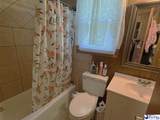 222 Hampton Street - Photo 26