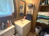222 Hampton Street - Photo 27