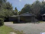 222 Hampton Street - Photo 28