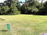 222 Hampton Street - Photo 29