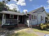222 Hampton Street - Photo 3