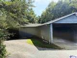 222 Hampton Street - Photo 30