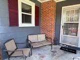 222 Hampton Street - Photo 4