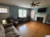 222 Hampton Street - Photo 5