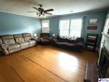 222 Hampton Street - Photo 6