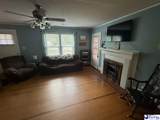 222 Hampton Street - Photo 7