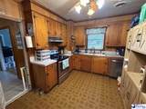 222 Hampton Street - Photo 8