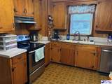 222 Hampton Street - Photo 9