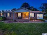 152 Emily Rd - Photo 1