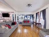 152 Emily Rd - Photo 11