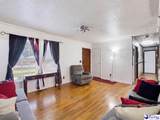 152 Emily Rd - Photo 12