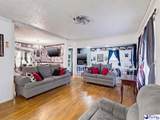 152 Emily Rd - Photo 13
