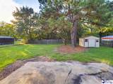 152 Emily Rd - Photo 14