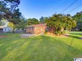 152 Emily Rd - Photo 15