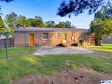 152 Emily Rd - Photo 16