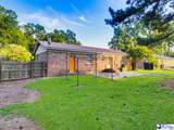 152 Emily Rd - Photo 17