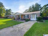 152 Emily Rd - Photo 4