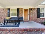 152 Emily Rd - Photo 5