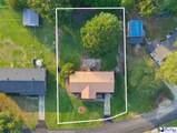 152 Emily Rd - Photo 6