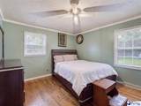 152 Emily Rd - Photo 8