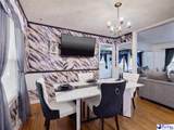 152 Emily Rd - Photo 9