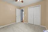 30 Ro-Ka Dr - Photo 29