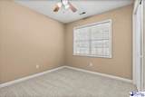 30 Ro-Ka Dr - Photo 31