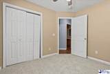 30 Ro-Ka Dr - Photo 32