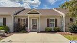 3078 Combray Circle - Photo 1