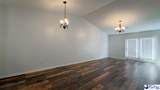 3078 Combray Circle - Photo 10