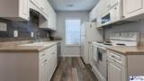 3078 Combray Circle - Photo 11