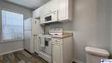 3078 Combray Circle - Photo 12