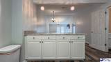3078 Combray Circle - Photo 13